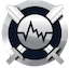 WarcraftLogs